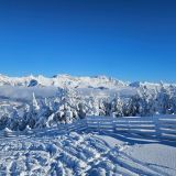 Appartement 1 pièce / 26 m² / 55 000 € / SELONNET