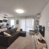 Appartement 3 pièces / 59 m² / 249 900 € / VITROLLES