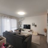 Appartement 3 pièces / 59 m² / 249 900 € / VITROLLES