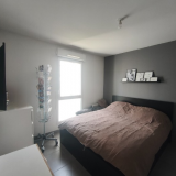 Appartement 3 pièces / 59 m² / 249 900 € / VITROLLES