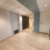 Appartement 3 pièces / 59 m² / 249 900 € / VITROLLES