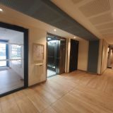 Appartement 3 pièces / 59 m² / 249 900 € / VITROLLES