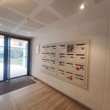 Appartement 3 pièces / 59 m² / 249 900 € / VITROLLES