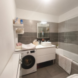 Appartement 3 pièces / 59 m² / 249 900 € / VITROLLES