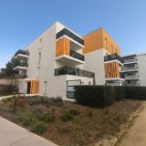 Appartement 3 pièces / 59 m² / 249 900 € / VITROLLES