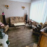 Immeuble / 435 m² / 386 000 € / ACHICOURT