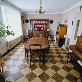 Immeuble / 435 m² / 386 000 € / ACHICOURT