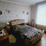 Immeuble / 435 m² / 386 000 € / ACHICOURT