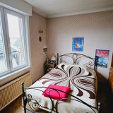 Immeuble / 435 m² / 386 000 € / ACHICOURT