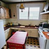 Immeuble / 435 m² / 386 000 € / ACHICOURT