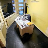 Immeuble / 435 m² / 386 000 € / ACHICOURT