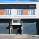 Immeuble / 435 m² / 386 000 € / ACHICOURT