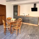 Maison de campagne en pierre – 260 m² – Fort potentiel