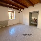 Maison de campagne en pierre – 260 m² – Fort potentiel