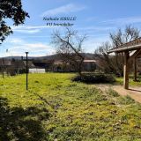 Maison de campagne en pierre – 260 m² – Fort potentiel