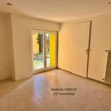 Maison de campagne en pierre – 260 m² – Fort potentiel