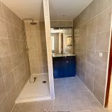 Maison de campagne en pierre – 260 m² – Fort potentiel