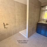 Maison de campagne en pierre – 260 m² – Fort potentiel