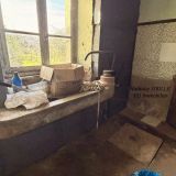 Maison de campagne en pierre – 260 m² – Fort potentiel