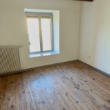 Maison de campagne en pierre – 260 m² – Fort potentiel