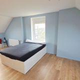 Maison 9 pièces / 201 m² / 392 000 € / THELUS