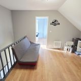 Maison 9 pièces / 201 m² / 392 000 € / THELUS