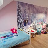 Maison 9 pièces / 201 m² / 392 000 € / THELUS