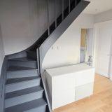 Maison 9 pièces / 201 m² / 392 000 € / THELUS