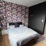 Maison 9 pièces / 201 m² / 392 000 € / THELUS