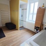 Maison 9 pièces / 201 m² / 392 000 € / THELUS