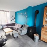 Maison 9 pièces / 201 m² / 392 000 € / THELUS