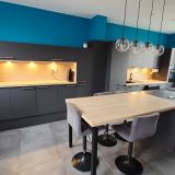 Maison 9 pièces / 201 m² / 392 000 € / THELUS