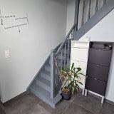 Maison 9 pièces / 201 m² / 392 000 € / THELUS