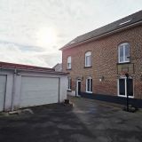 Maison 9 pièces / 201 m² / 392 000 € / THELUS