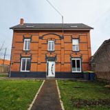 Maison 9 pièces / 201 m² / 392 000 € / THELUS