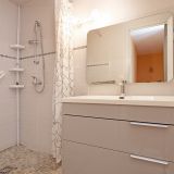 Maison 4 pièces / 61 m² / 135 000 € / ALBI