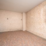 Maison 4 pièces / 61 m² / 135 000 € / ALBI