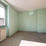 Maison 4 pièces / 61 m² / 135 000 € / ALBI