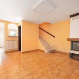 Maison 4 pièces / 61 m² / 135 000 € / ALBI