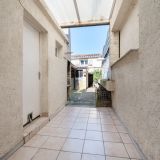 Maison 4 pièces / 61 m² / 135 000 € / ALBI