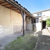 Maison 4 pièces / 61 m² / 135 000 € / ALBI