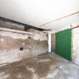 Maison 4 pièces / 61 m² / 135 000 € / ALBI