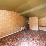 Maison 4 pièces / 61 m² / 135 000 € / ALBI