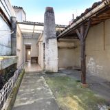 Maison 4 pièces / 61 m² / 135 000 € / ALBI