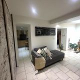 Maison 5 pièces / 127 m² / 181 000 € / ROQUECOURBE