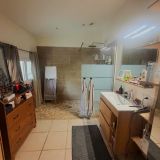 Maison 5 pièces / 127 m² / 181 000 € / ROQUECOURBE