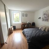 Maison 5 pièces / 127 m² / 181 000 € / ROQUECOURBE