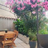 Maison 5 pièces / 127 m² / 181 000 € / ROQUECOURBE