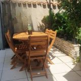 Maison 5 pièces / 127 m² / 181 000 € / ROQUECOURBE