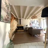 Maison 5 pièces / 127 m² / 181 000 € / ROQUECOURBE